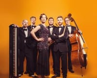 2-alive-network-wedding-entertainment-nationwide-classical-musicians