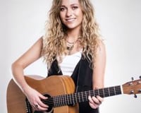 3-alive-network-wedding-entertainment-nationwide-guitar-soloist