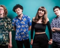 4-alive-network-wedding-entertainment-nationwide-pop-bands