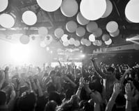 5-alive-network-wedding-entertainment-nationwide-wedding-entertainment