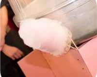 Candy Floss 3