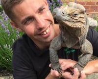 Tom_and_Madam_Mim__BAFTAIGUANA