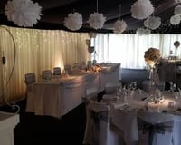 18122005_940347422774254_2988895288600842503_o