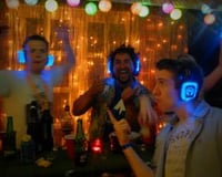 11709972_10153423596767332_5531974762600284616_o