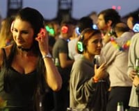 13925886_830552987082004_6519885522515673971_o