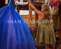 SamStarkCircus (106 of 74)