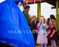 SamStarkCircus (129 of 74)