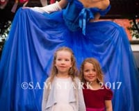 SamStarkCircus (134 of 74)