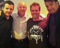 magic_news_106_4202231912