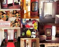 18922703_1931653726860100_4820076941921201416_o