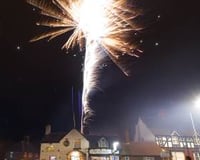 Plough New Year Eve 2016-1-4