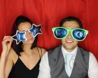 Trust us to make your celebration even more fun, exciting and memorable.