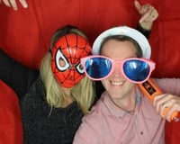 Trust us to make your celebration even more fun, exciting and memorable.