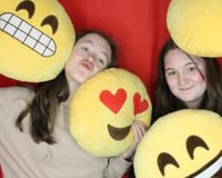 Trust us to make your celebration even more fun, exciting and memorable.