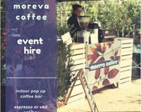 hire coffee thats spesh