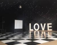 d&b Sound System Hire 