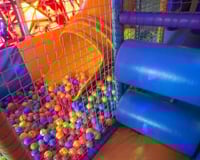 Adventure Bus Dorset 4