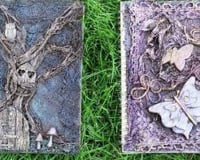 PicsArt_01-20-06.44.25