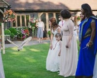 Tamzyn&DavidWedding-572