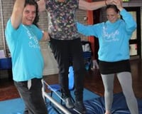 silver circus class (9)