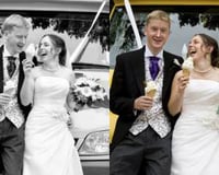 21 Ice Cream Happiness!