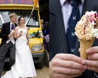 22 Simply The BESTEST!!!