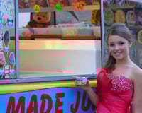 26 Healthily Nutritious... Reliably Delicious!!!