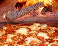 Screenshot_20230511_123317_Gallery