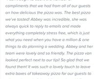 Screenshot_20230511_123312_Gallery