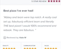 Screenshot_20230511_123308_Gallery