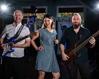 MiniLeFunk-RoyalHayfield