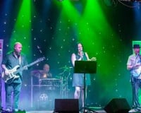 bowdon-rooms-wedding-lefunk