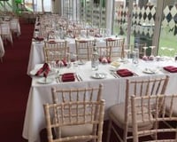 2017-03-14-PHOTO-00000013