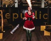 Republic 12 December '18 - 182 copy