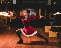 Republic 12 December '18 - 186 copy