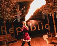 Republic 12 December '18 - 190 copy