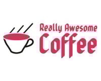 Really Awesome Coffee