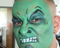 Halloween Xmas 13 479