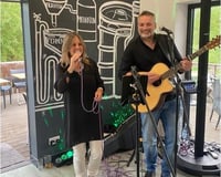 2022 Event at a Local Brewery