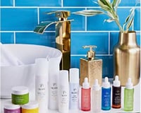 Tropic Skincare