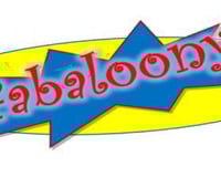 Fabaloony logo 1