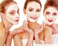 hen parties Bournemouth