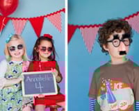Children’s parties Poole 