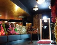 WhatsApp Image 2020-01-09 at 9.13.10 AM