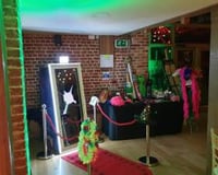 WhatsApp Image 2019-03-16 at 6.47.24 PM