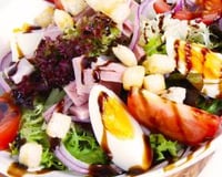 b74230_563d809271c34d85931e785308d28f86~mv2_d_2048_1362_s_2