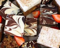 b74230_42c56b3287af4562b3a3a01a9a4b4cbe~mv2