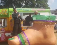 37376100_1798101626948584_943307940712939520_n (1)