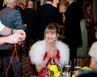 Dave Reubens - Party Entertainment