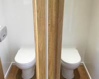 Luxury 3plus1 - Ladies toilets (1)